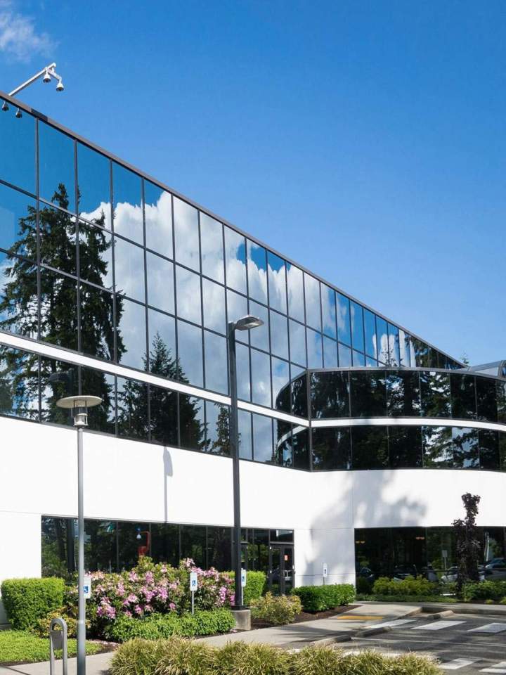 Paysagiste d'entreprise Guadeloupe